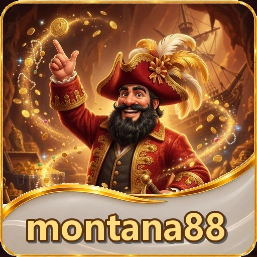 Alur unduhan aplikasi di montana88